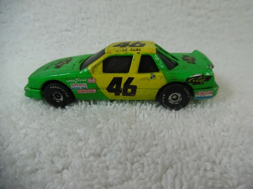 10 Lot Hot Wheels 160-42G - Picture 6 of 11
