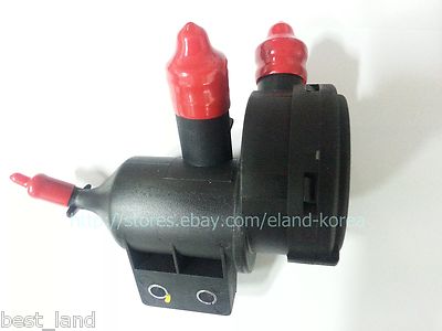 その他 oil-less Oil Pressure Switch V32-73-0026 PS661 for Porsche 918 Spyder