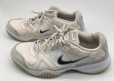 nike city court 6