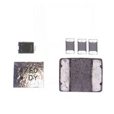 Apple iPhone 6 / 6 Plus Blacklight Kit (With Coil, U1502 IC, Filters And Diode