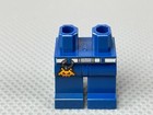 Afbeelding 5 van 6