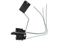Kraftstoffstandsensor FüR Audi A3 TT VW Golf V VI Jetta III IV