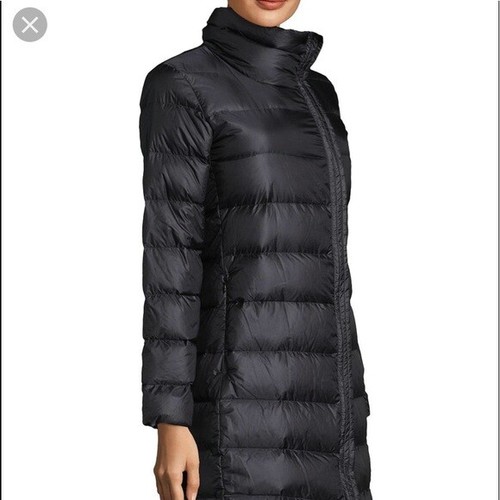 NWT $255 WOMENS LARGE L COLE HAAN MID 