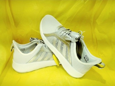 NEW WOMEN'S ADIDAS KHOE RUN RUNNING/YOGA/FITNES/TRAINING SHOES SIZE 8 | eBay