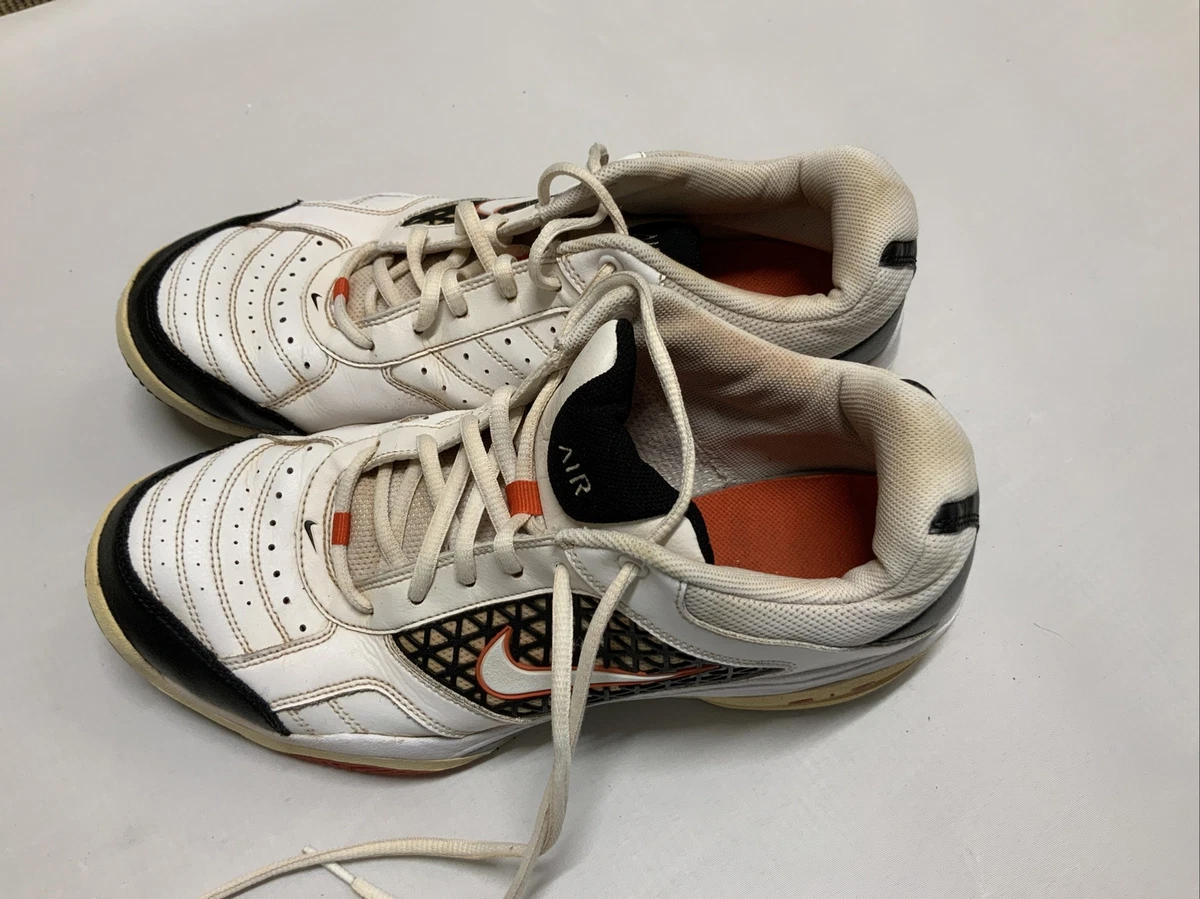 Size 9 trainers in eu Clearance