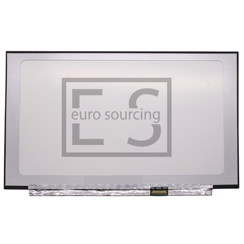 REPLACEMENT HP PAVILION GAMING LAPTOP 16-A0020NL FOR NV161FHM-N61 16.1" SCREEN - Zdjęcie 5 z 6
