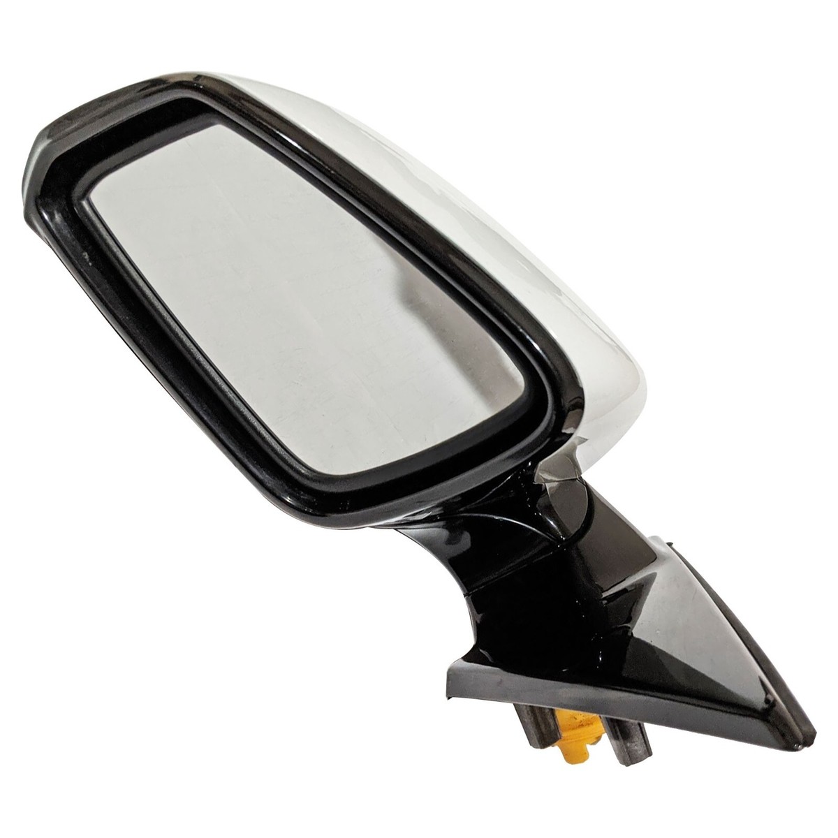 OEM Left Driver Side Mirror Assembly BMW F01 F02 740Ld 740i 740Li