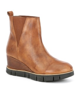 diba true ankle boots