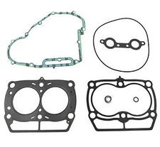 Complete Gasket Kit Athena Polaris Sportsman Ranger RZR 700 800 P400427870013