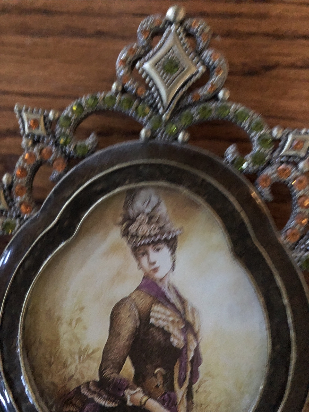 Picture 3 of 12
