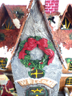 Bild 13 von 22