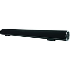 sylvania soundbar