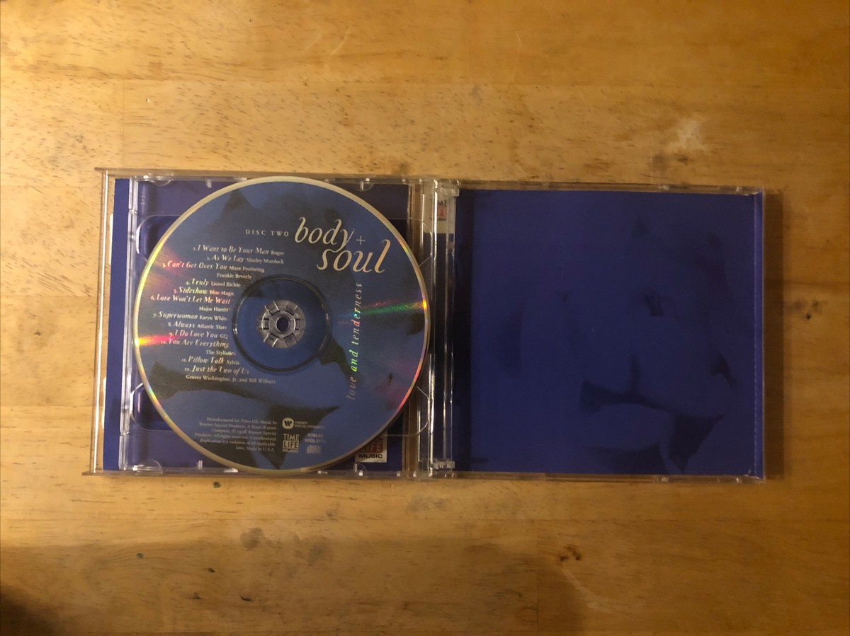 SOS(Sounds Of Life)「Baby Love」CDS SOS(Sounds Of Life)「Baby Love」CDS Sounds Of Life – Baby