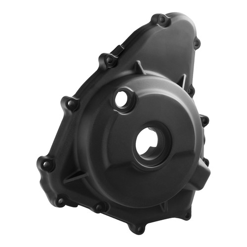 Fit For Kawasaki Ninja 400 18-24 Stator Magneto Generator Coil Engine Side Cover - Picture 1 of 7