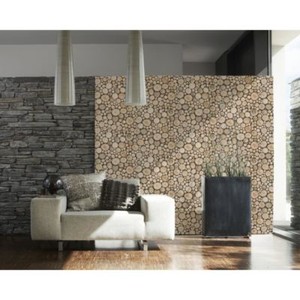 Avoir Images Nouveau Comme Creation Buches De Bois Motif Arbre Cabine Texture actualisé par