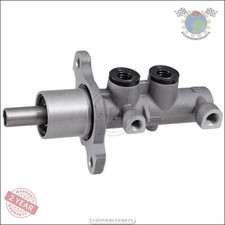 Maître-cylindre de frein Lada KALINA