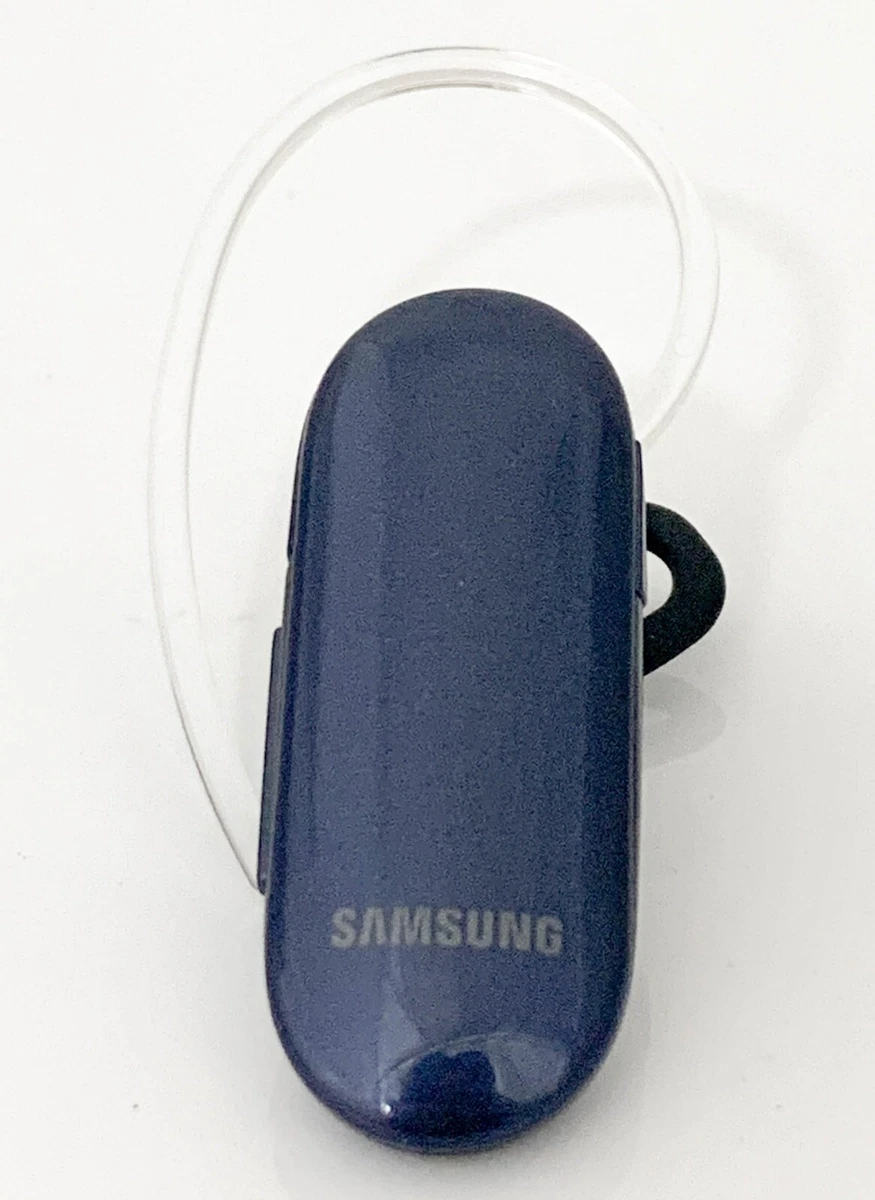 Hm3300 bluetooth online headset