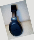 Sony WH-RF400 Wireless Home Theater Headphones Only! Genuine W/Out Battery Cover — photo 1