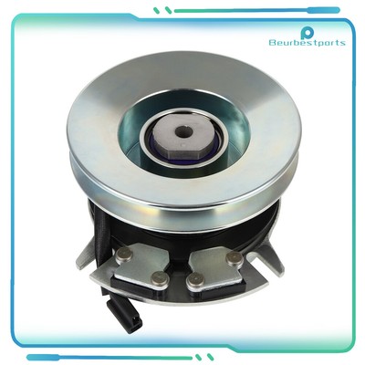 Elteric PTO Clutch for Bolens 917-04163