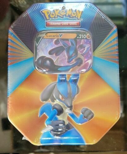 Pokémon TCG: Mew VMAX League Battle Deck - Gotham City Hobbies