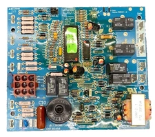 59524-3 Furnace X13650875010 control circuit board CNT03458