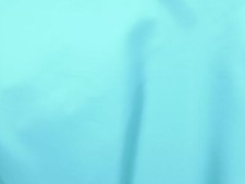 Stunning LIGHT SKY BLUE Light Weight TAFFETA Fabric with some Drape