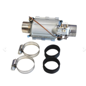 westinghouse wsf6605