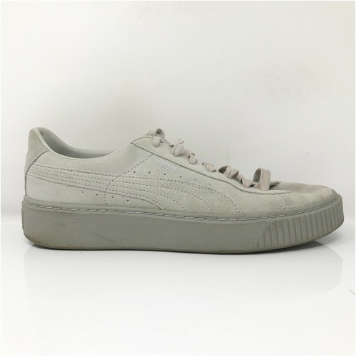 puma platform reset nere