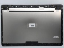 Cerniere Hinge K52J-L - K52J-R per ASUS A52J Series Cerniere Hinge K52J-L - K52J-R per ASUS A52J Series