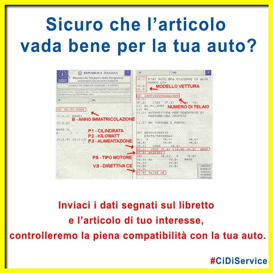 3 Candele Originali Renault Clio V Captur II Dacia Sandero II Duster 1.0 TCe GPL - Imagen 3 de 3