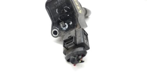 SEAT IBIZA 2012- Bobina de encendido enchufe bujía 04E905110K - Imagen 3 de 4