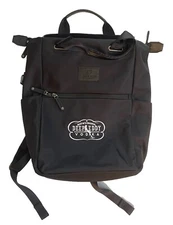Deep Eddy X Brixton Bag Backpack