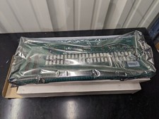 Bogen MCRM MC2000 Relay Module Board for Rack