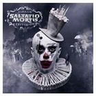 CDs de música rock saltatio mortis