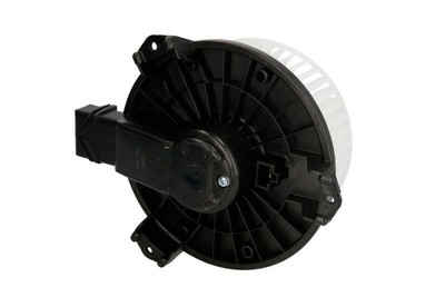 Interior Blower THERMOTEC DD4006TT