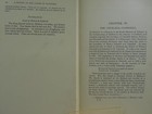 Picture 10 of 19