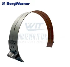 OEM Borg Warner 24410BW E4OD - 4R100 Intermediate Band 1989-Up