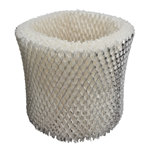 Filter Replacement For Holmes Comparable Humidifier  B Hwf64