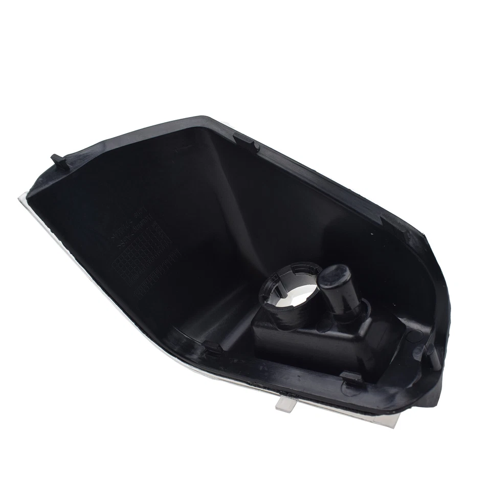 Freccia specchietto destra A0018229020 per Mercedes-Benz Sprinter 3,5-T autobus scatola - Immagine 3 di 4