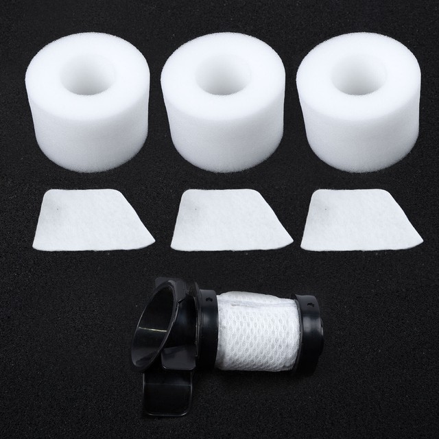 1 Pcs Shark IONFlex DuoClean Cordless Vacuum PARTS FOR IF100205 Accessories eBay