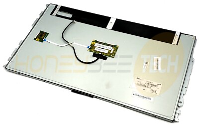 DELLPCモニター GENUINE DELL INSPIRON 5348 ALL-IN-ONE 23