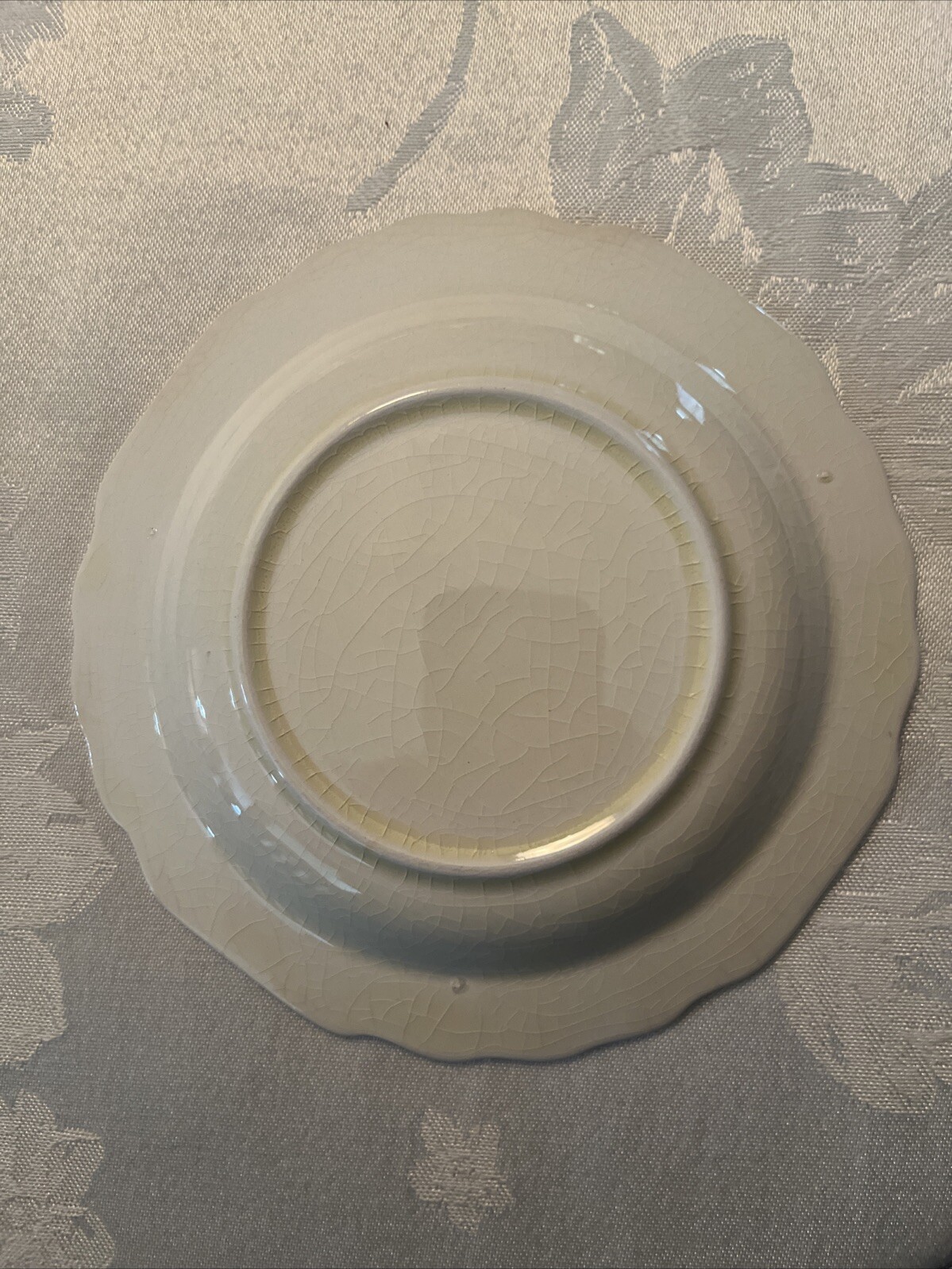 Picture 12 of 24