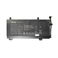 Original C41N1727 0B200-02900000 Battery For Asus ROG Zephyrus M GM501 GM501GM 