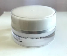 MURAD HYDRO - DYNAMIC ULIMATE MOISTURE FOR EYES  0.5 OZ FREE SHIPPING*