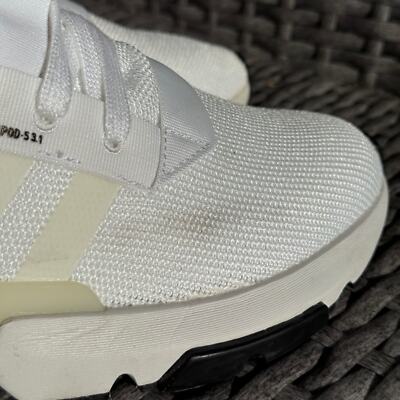 adidas b37459