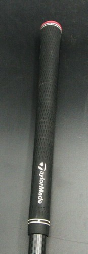 Japanese PRGR PX-01 Egg Driver Regular Graphite Shaft TaylorMade Grip - Picture 7 of 8