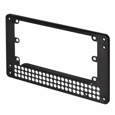 Silverstone SST-PP08B SFX to ATX Power Supply Adapter