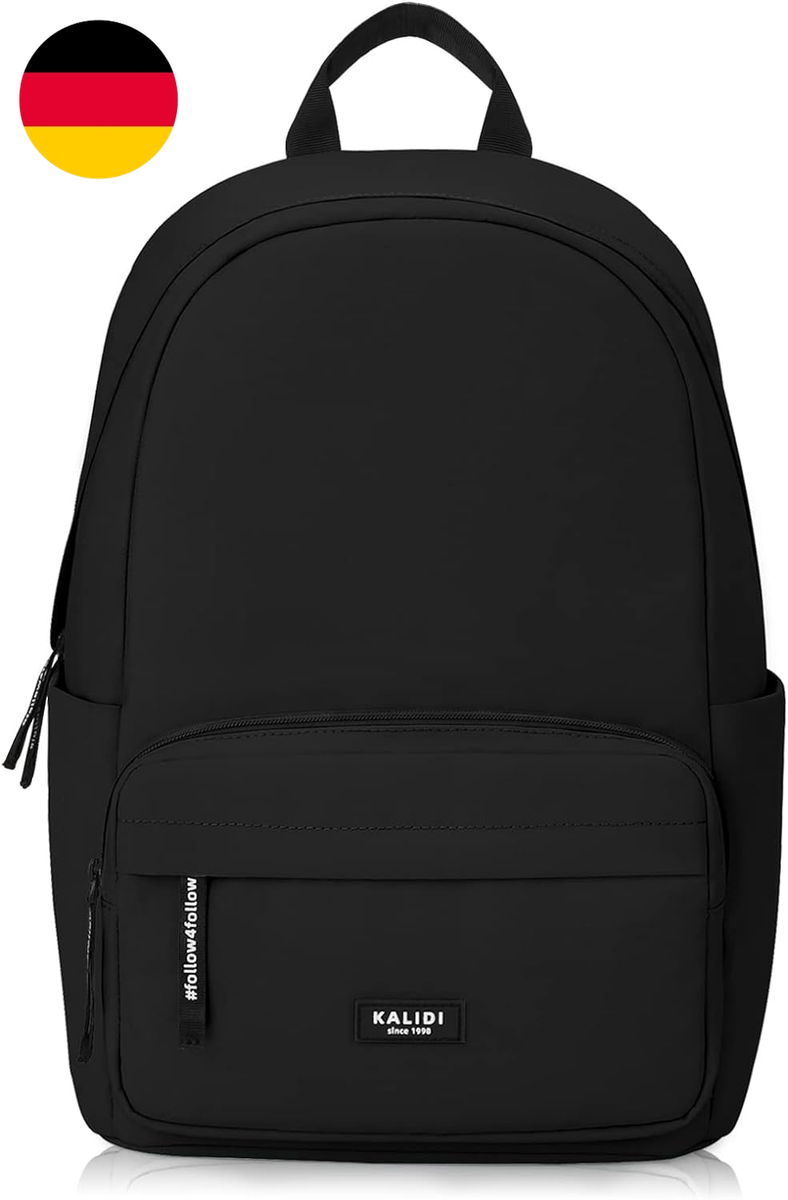 Ashton Rolltop Rucksack MÃ¤nner Rolltop RucksÃ¤cke Damen