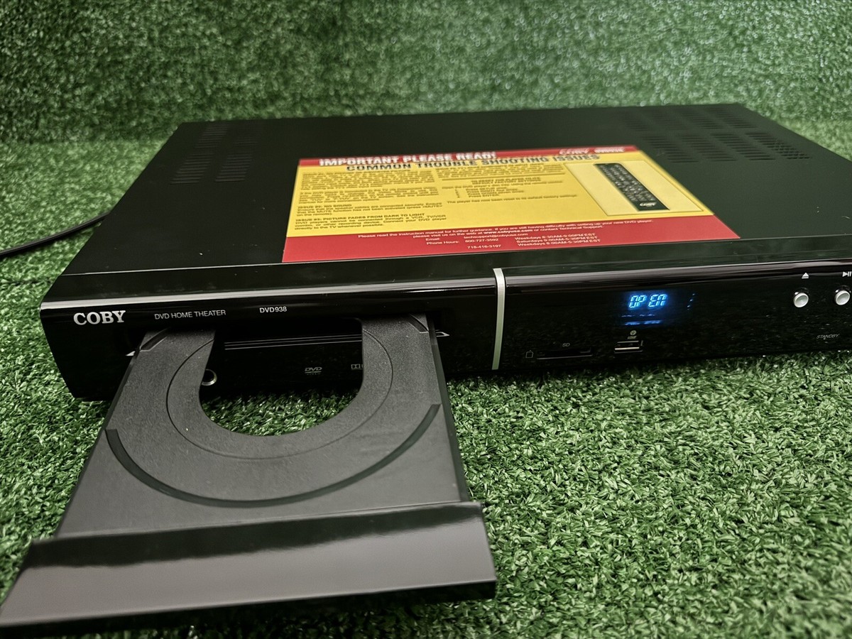 cocoaX55 53,54,56,57,58,60 DVD＆CD s-l1200.jpg