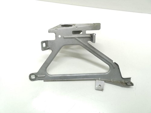 BMW 7 F01, F02 Kotflügelhalter vorne links 7184179 4.4 2013 32814496